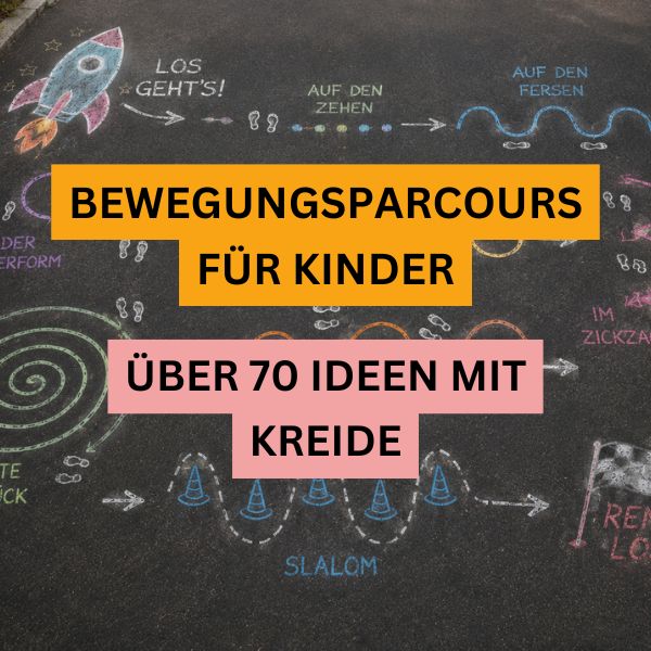 Bewegungsparcours-mit-Kindern-aus-Straßenkreide